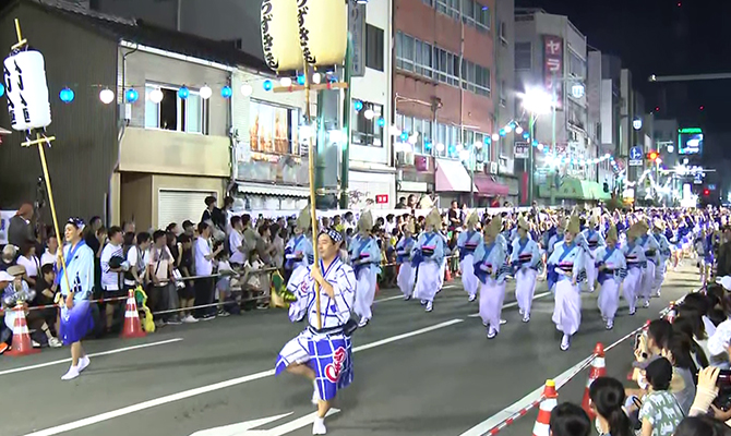 番組イメージ